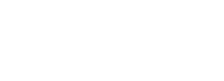 Angel Models agency