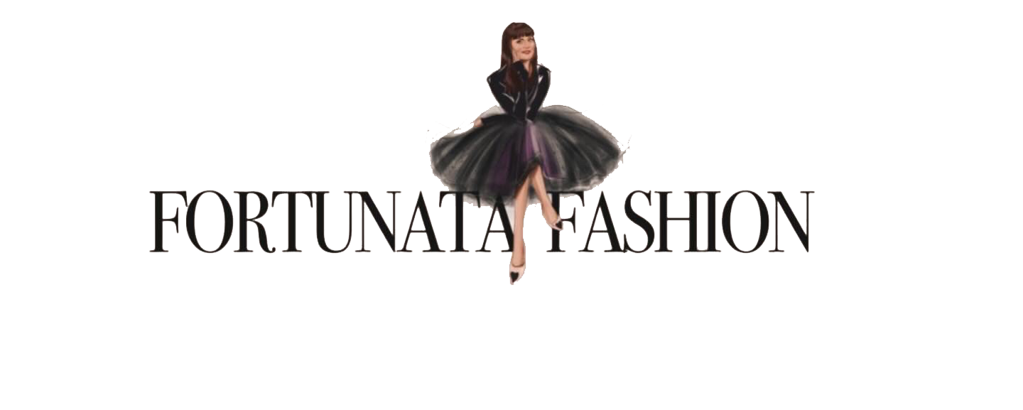 Fashion Italia Brand