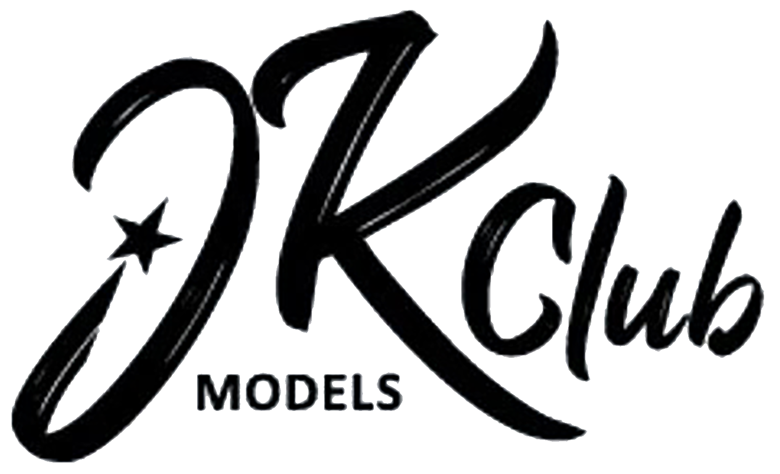 JK Club models