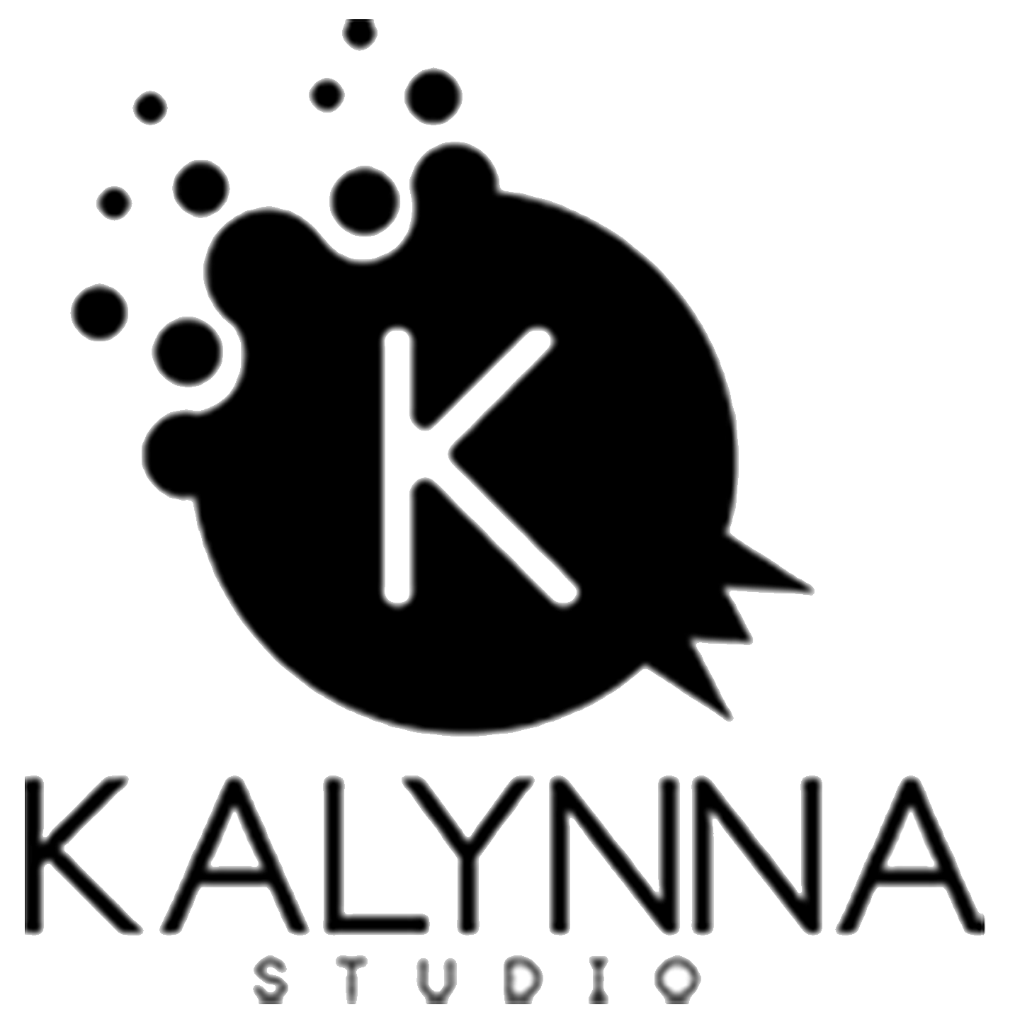 KALYNNA Studio