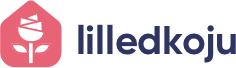 Lilledkoju