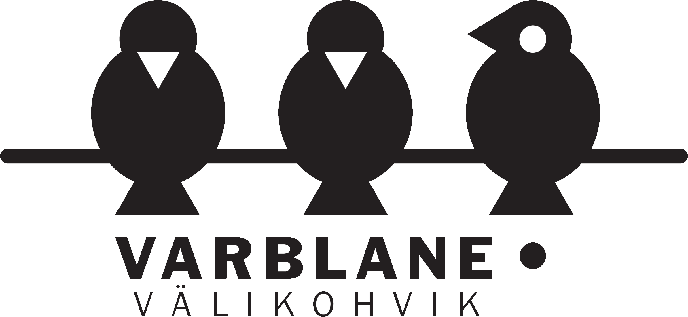 Varblane välikohvik