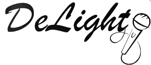 DeLight Grupp