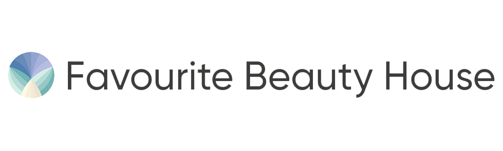 Favorite Beauty House