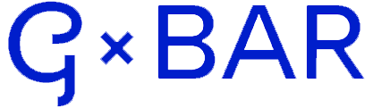G bar